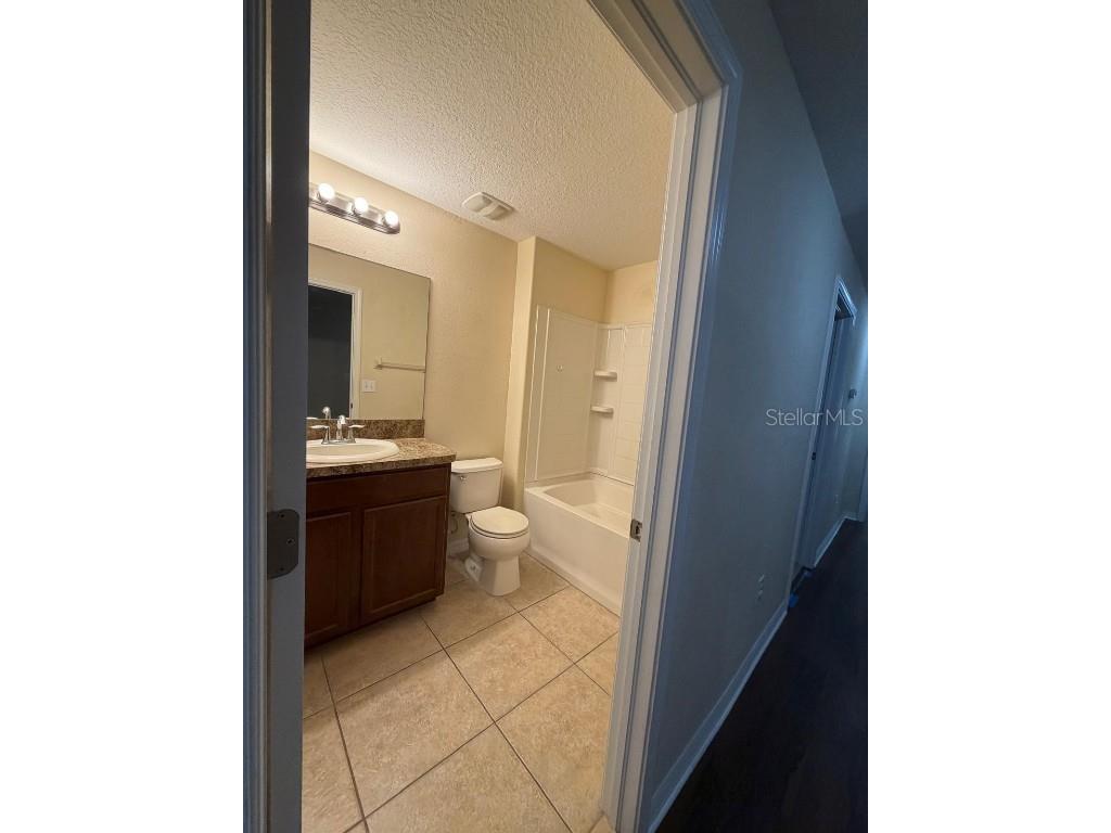 20407 Berrywood Lane Tampa FL 33647 TB8432875 image23