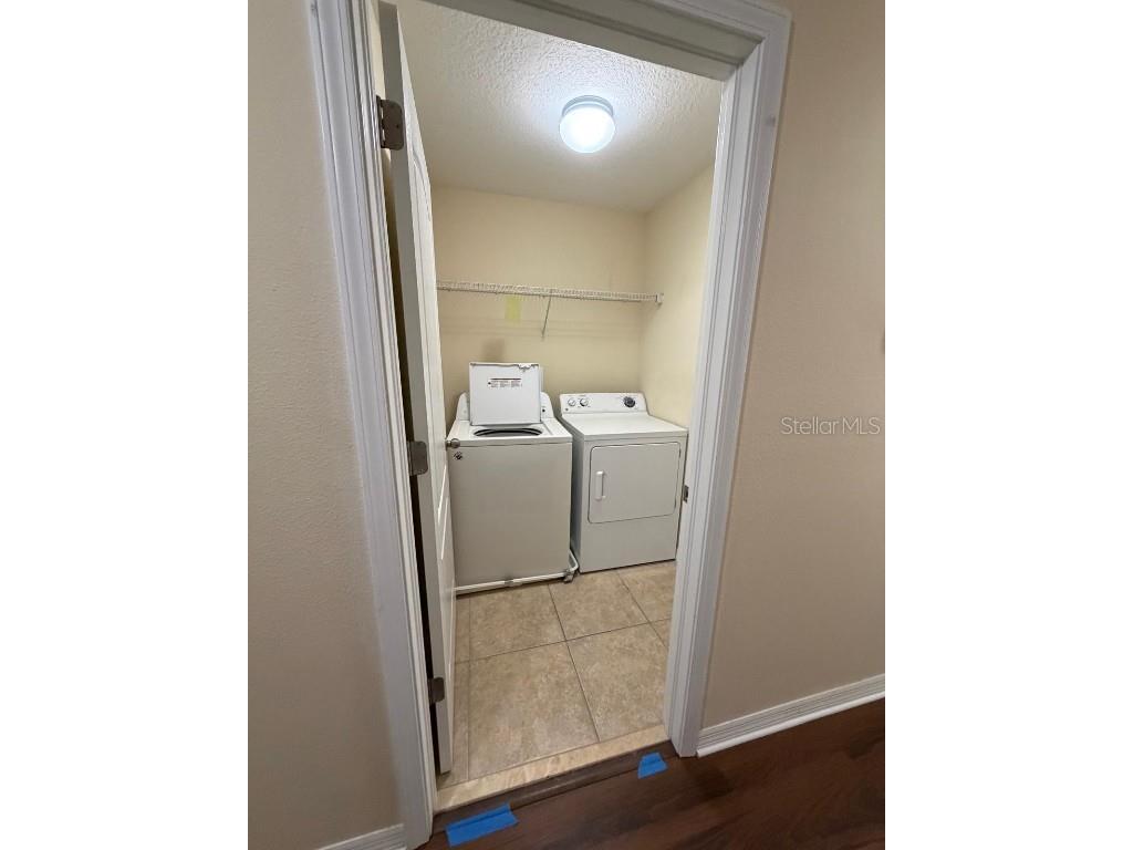 20407 Berrywood Lane Tampa FL 33647 TB8432875 image24