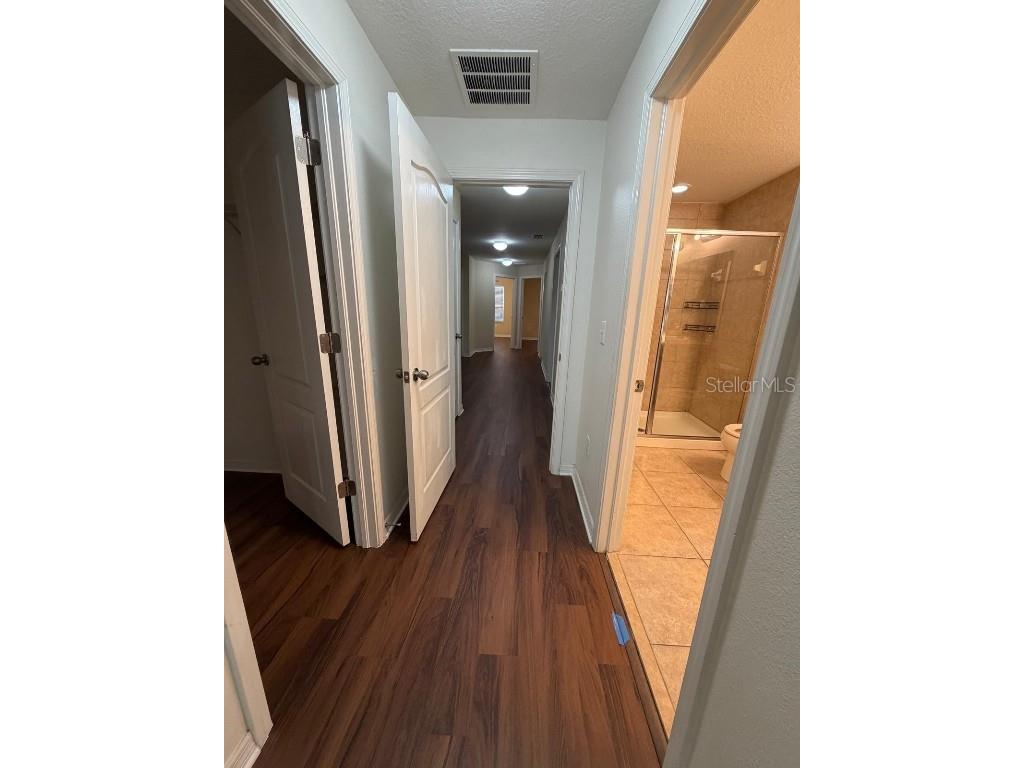 20407 Berrywood Lane Tampa FL 33647 TB8432875 image26