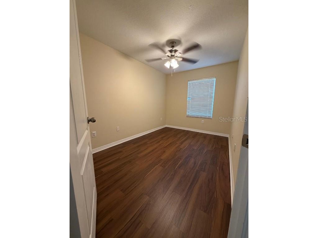 20407 Berrywood Lane Tampa FL 33647 TB8432875 image27