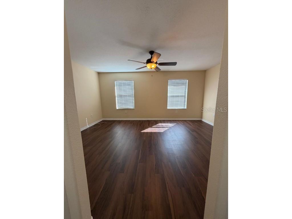 20407 Berrywood Lane Tampa FL 33647 TB8432875 image28