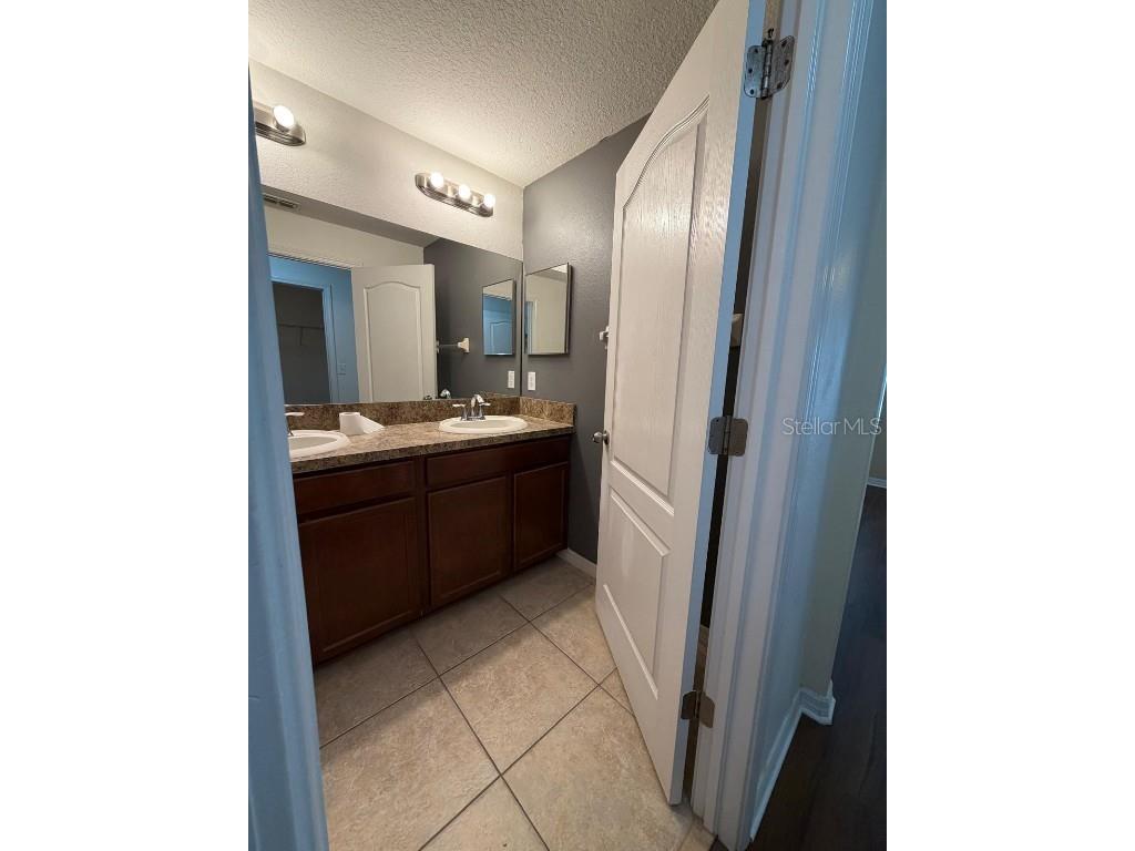 20407 Berrywood Lane Tampa FL 33647 TB8432875 image29