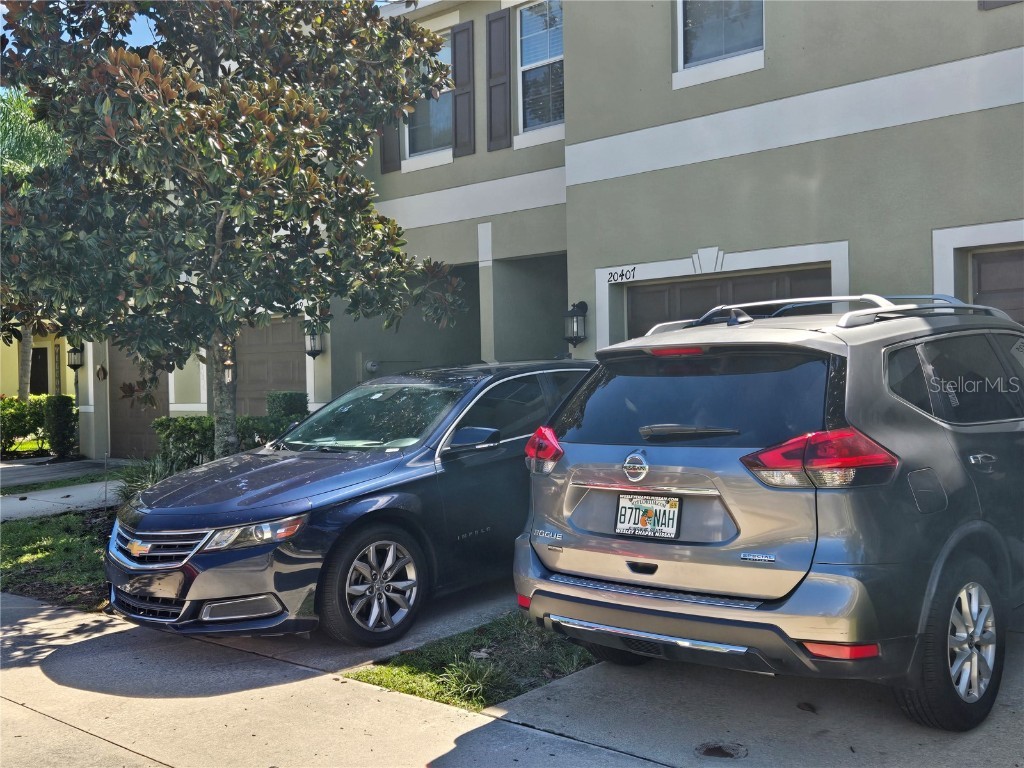 20407 Berrywood Lane Tampa FL 33647 TB8432875 image3