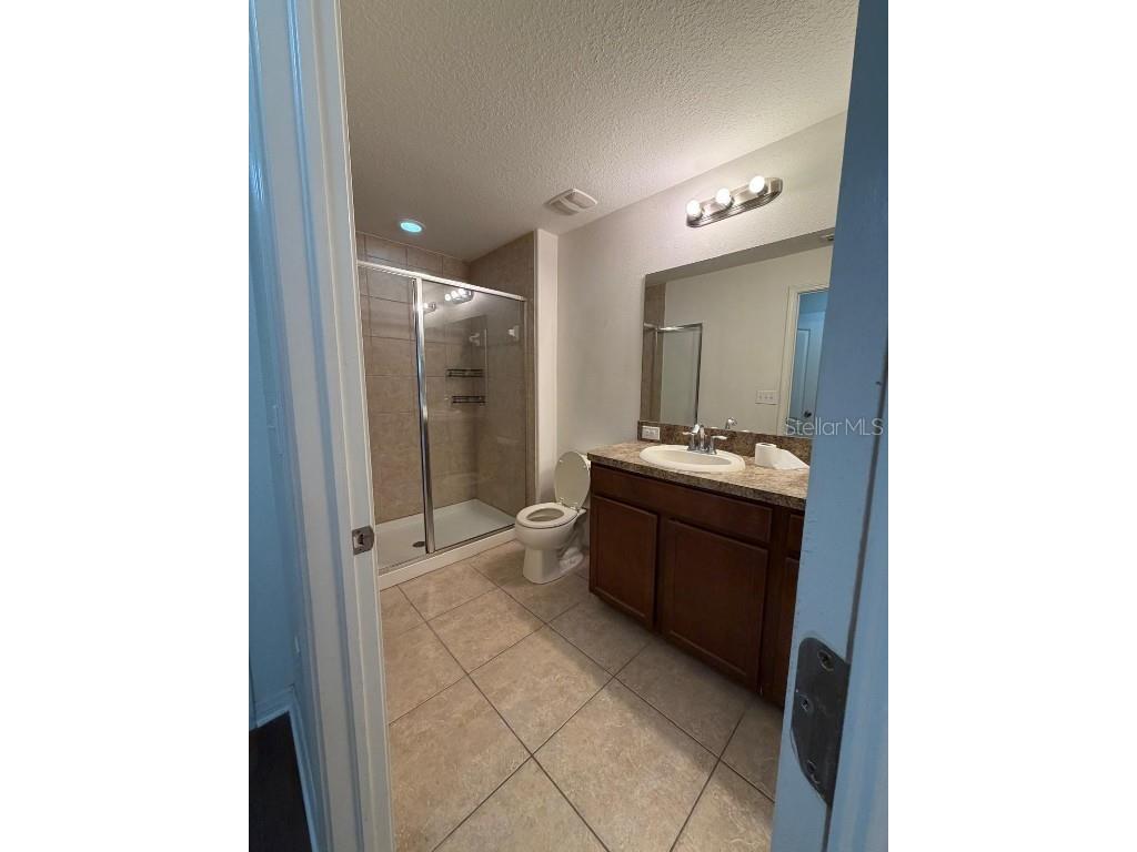 20407 Berrywood Lane Tampa FL 33647 TB8432875 image31