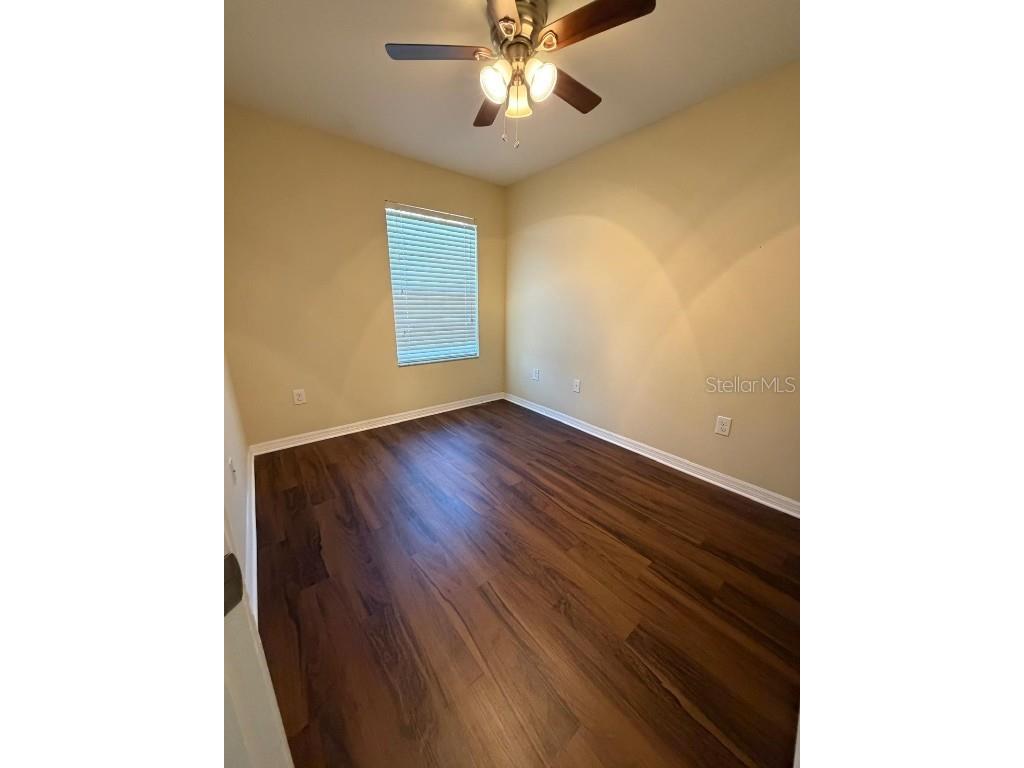 20407 Berrywood Lane Tampa FL 33647 TB8432875 image32