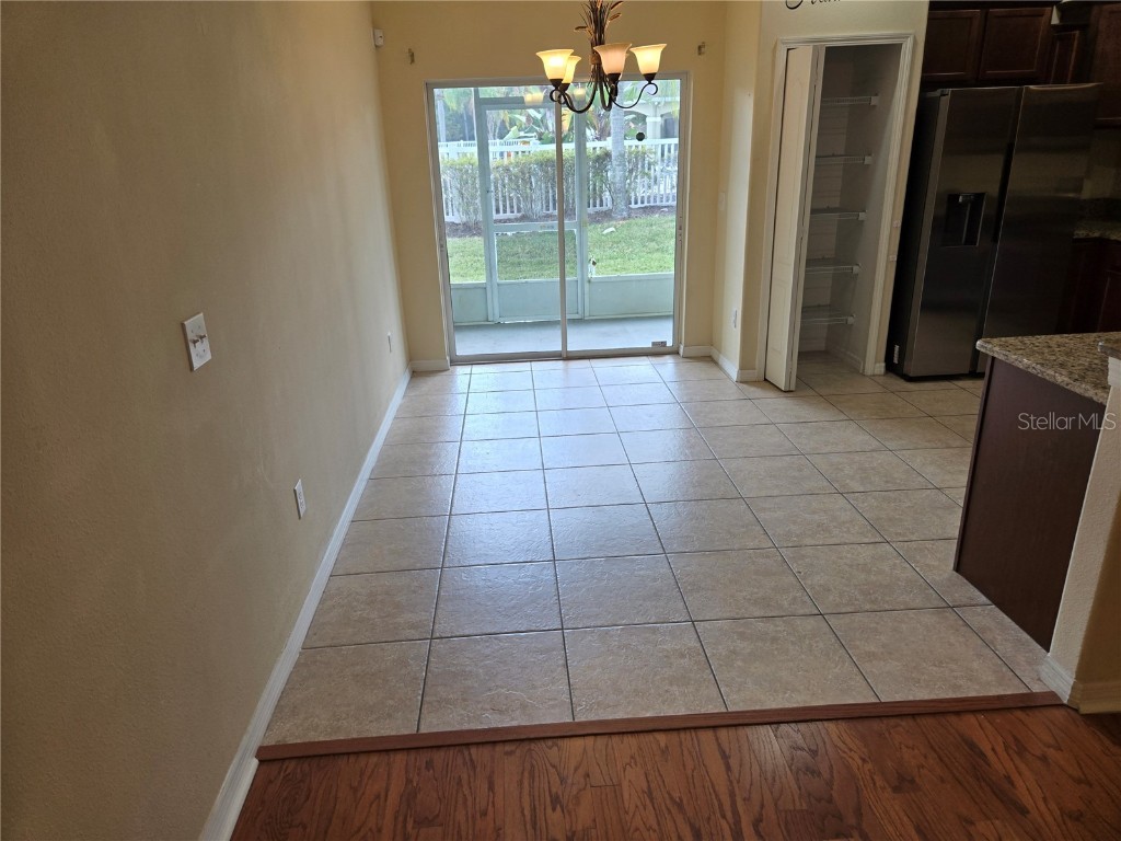 20407 Berrywood Lane Tampa FL 33647 TB8432875 image33