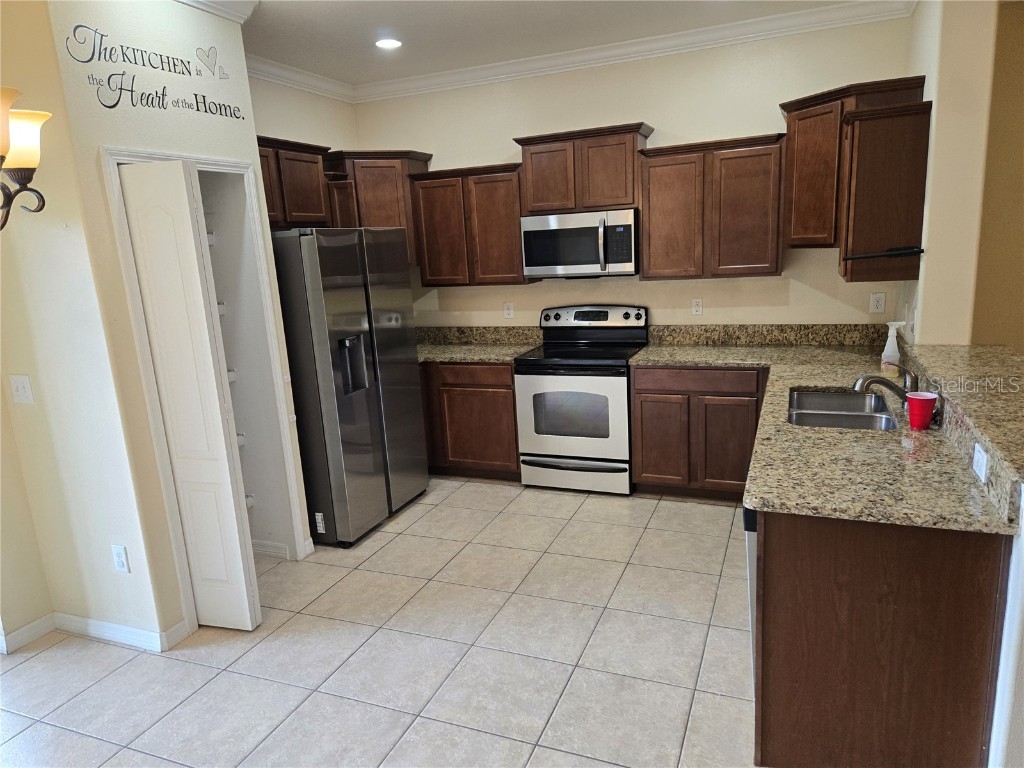 20407 Berrywood Lane Tampa FL 33647 TB8432875 image34