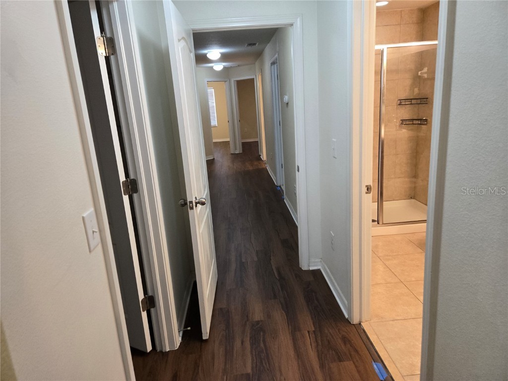 20407 Berrywood Lane Tampa FL 33647 TB8432875 image36