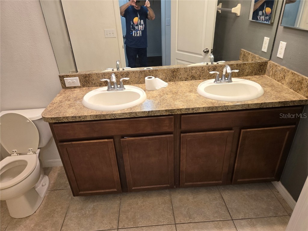 20407 Berrywood Lane Tampa FL 33647 TB8432875 image38