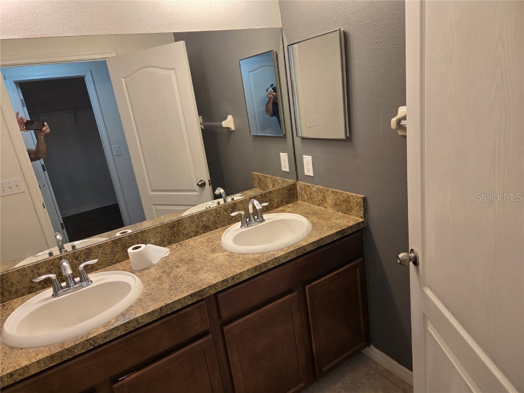 20407 Berrywood Lane Tampa FL 33647 TB8432875 image39