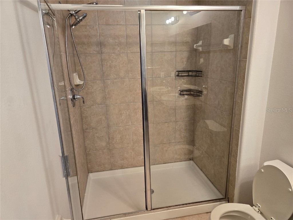 20407 Berrywood Lane Tampa FL 33647 TB8432875 image41