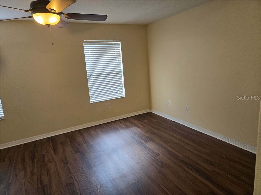 20407 Berrywood Lane Tampa FL 33647 TB8432875 image43