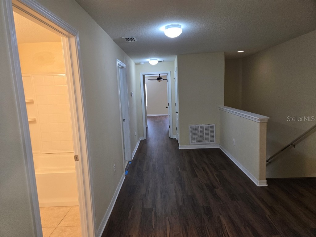 20407 Berrywood Lane Tampa FL 33647 TB8432875 image44