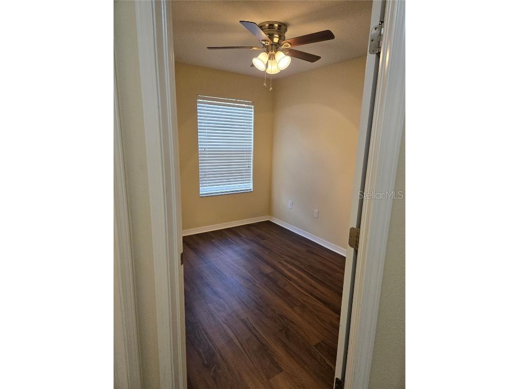 20407 Berrywood Lane Tampa FL 33647 TB8432875 image45