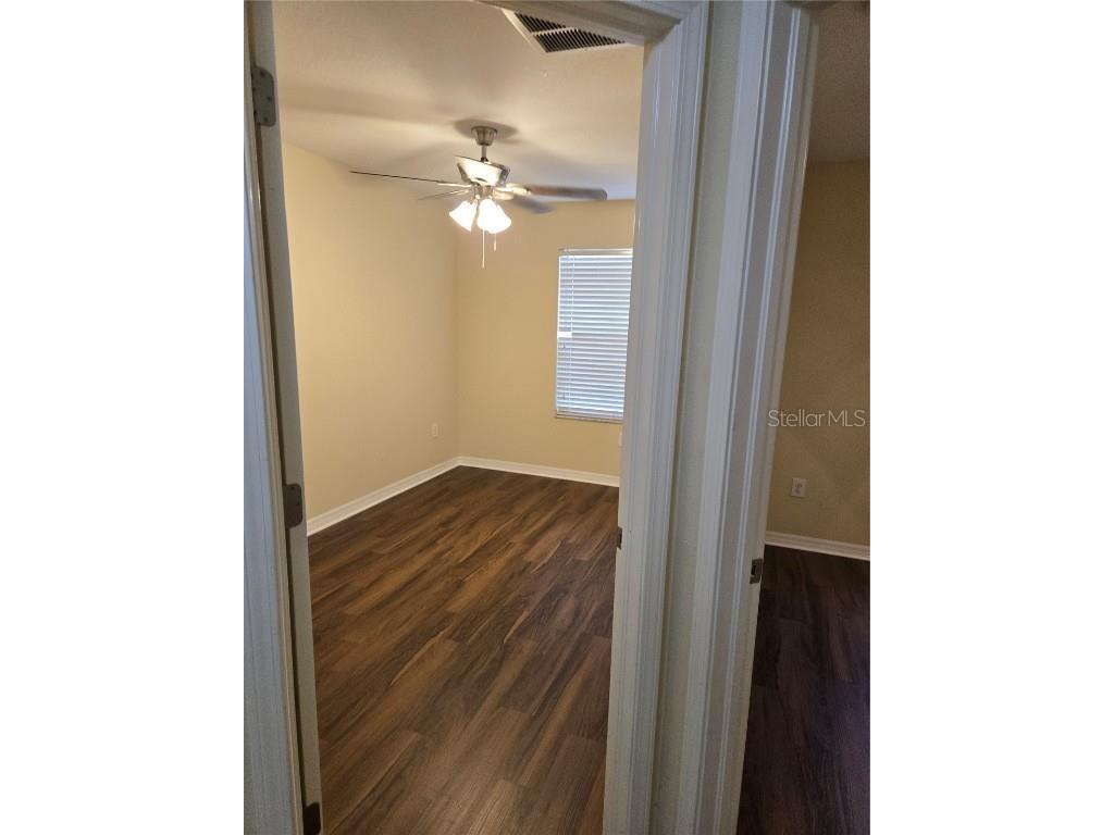 20407 Berrywood Lane Tampa FL 33647 TB8432875 image46