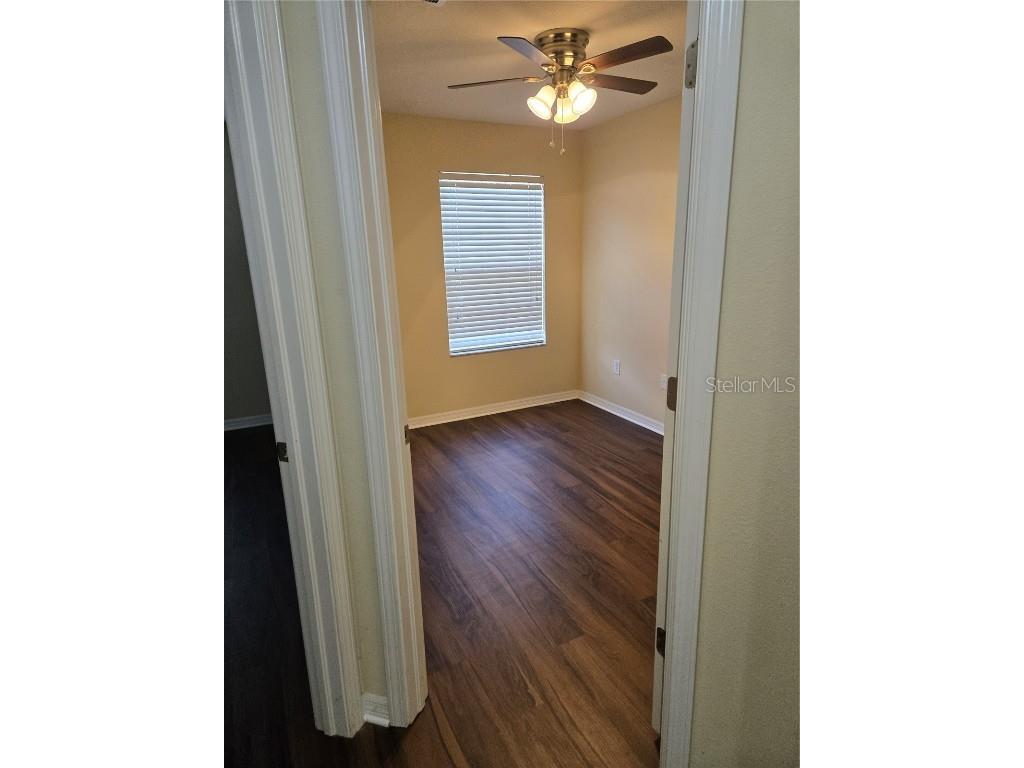 20407 Berrywood Lane Tampa FL 33647 TB8432875 image47