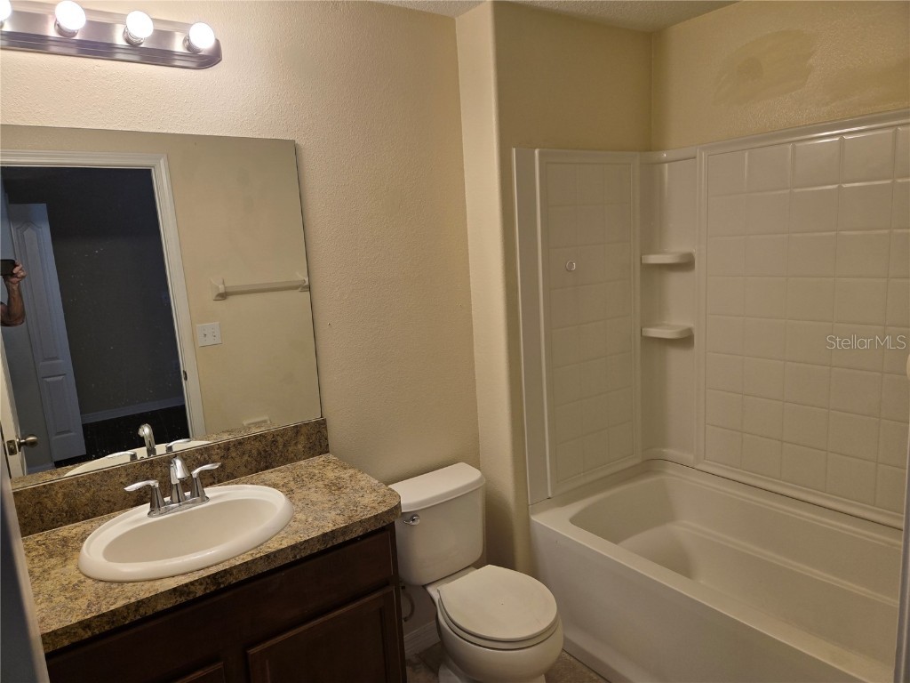 20407 Berrywood Lane Tampa FL 33647 TB8432875 image48