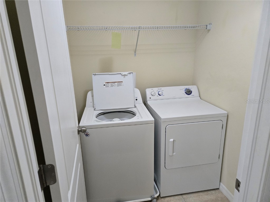 20407 Berrywood Lane Tampa FL 33647 TB8432875 image49