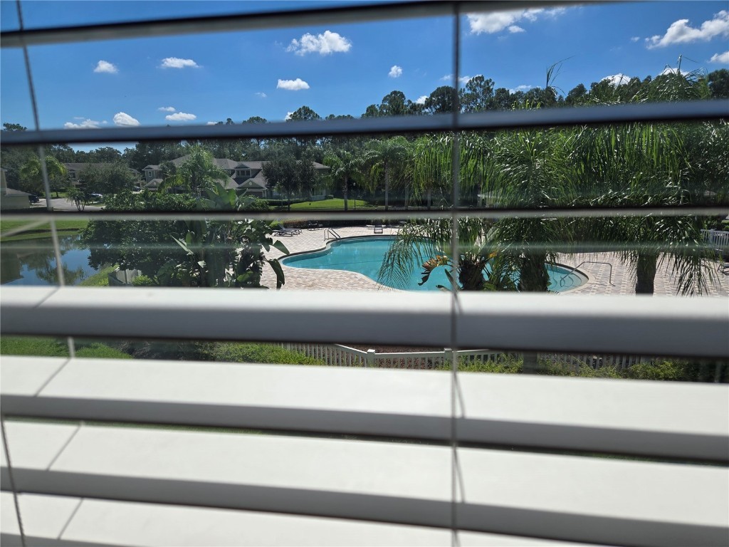 20407 Berrywood Lane Tampa FL 33647 TB8432875 image5