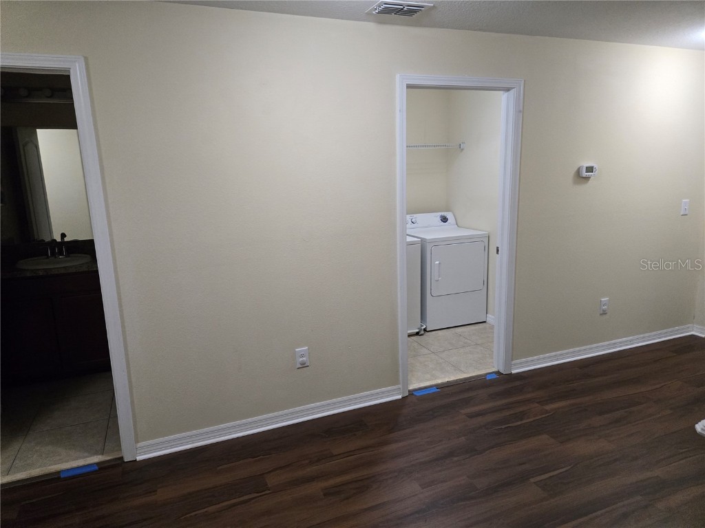 20407 Berrywood Lane Tampa FL 33647 TB8432875 image50