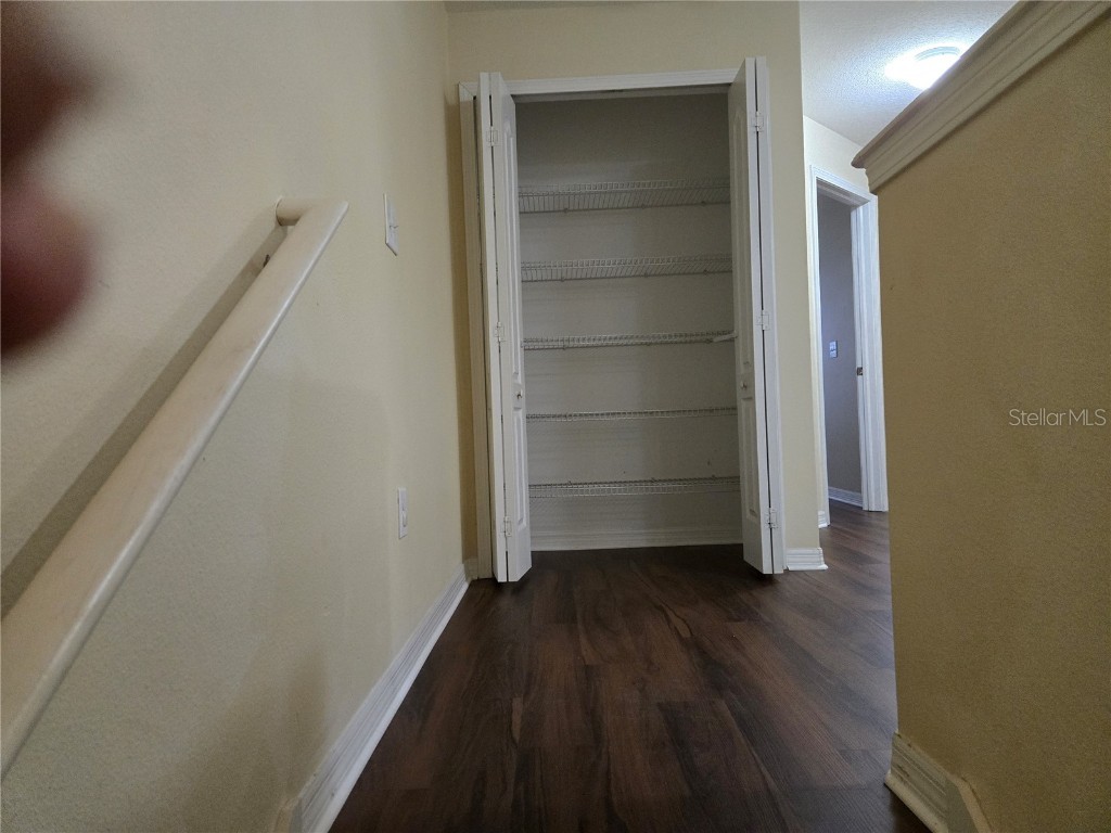 20407 Berrywood Lane Tampa FL 33647 TB8432875 image52