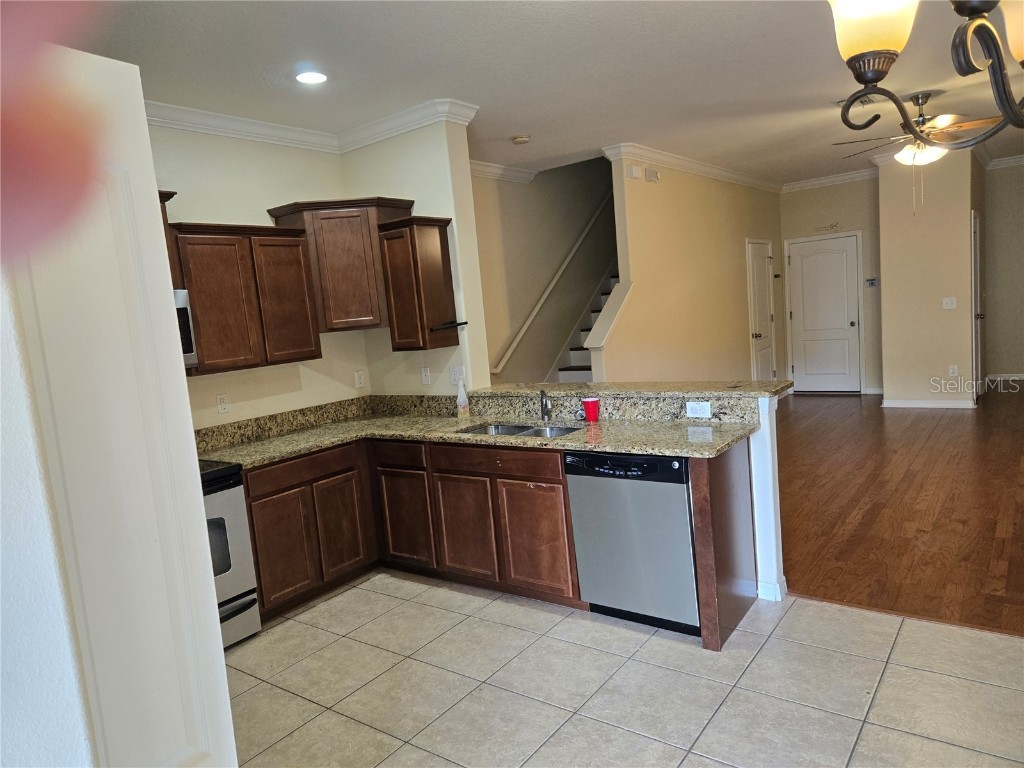 20407 Berrywood Lane Tampa FL 33647 TB8432875 image54