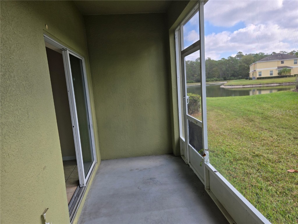 20407 Berrywood Lane Tampa FL 33647 TB8432875 image57