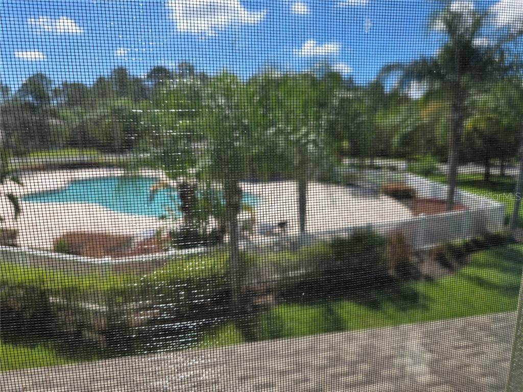 20407 Berrywood Lane Tampa FL 33647 TB8432875 image6