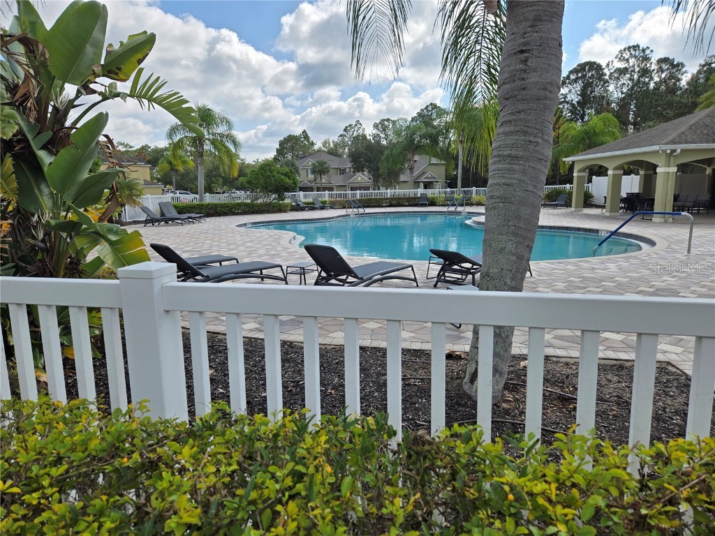 20407 Berrywood Lane Tampa FL 33647 TB8432875 image62