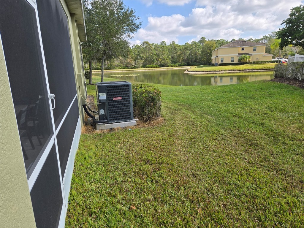 20407 Berrywood Lane Tampa FL 33647 TB8432875 image64