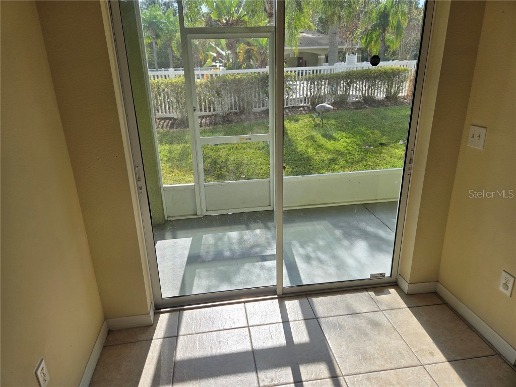 20407 Berrywood Lane Tampa FL 33647 TB8432875 image66