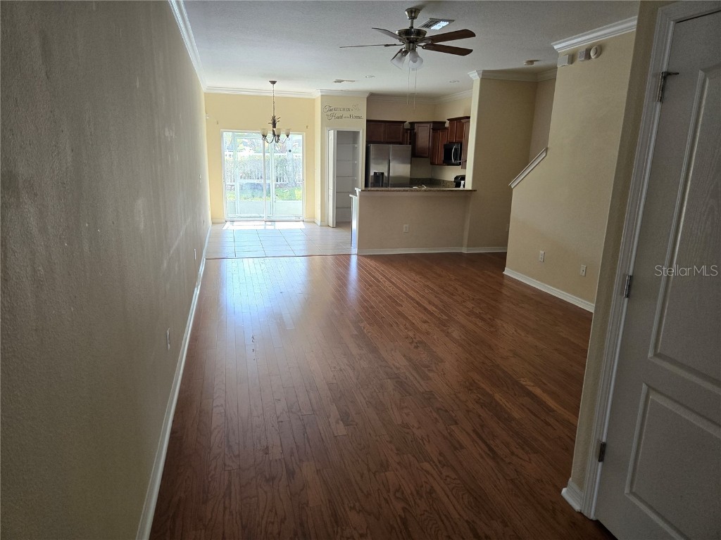 20407 Berrywood Lane Tampa FL 33647 TB8432875 image69