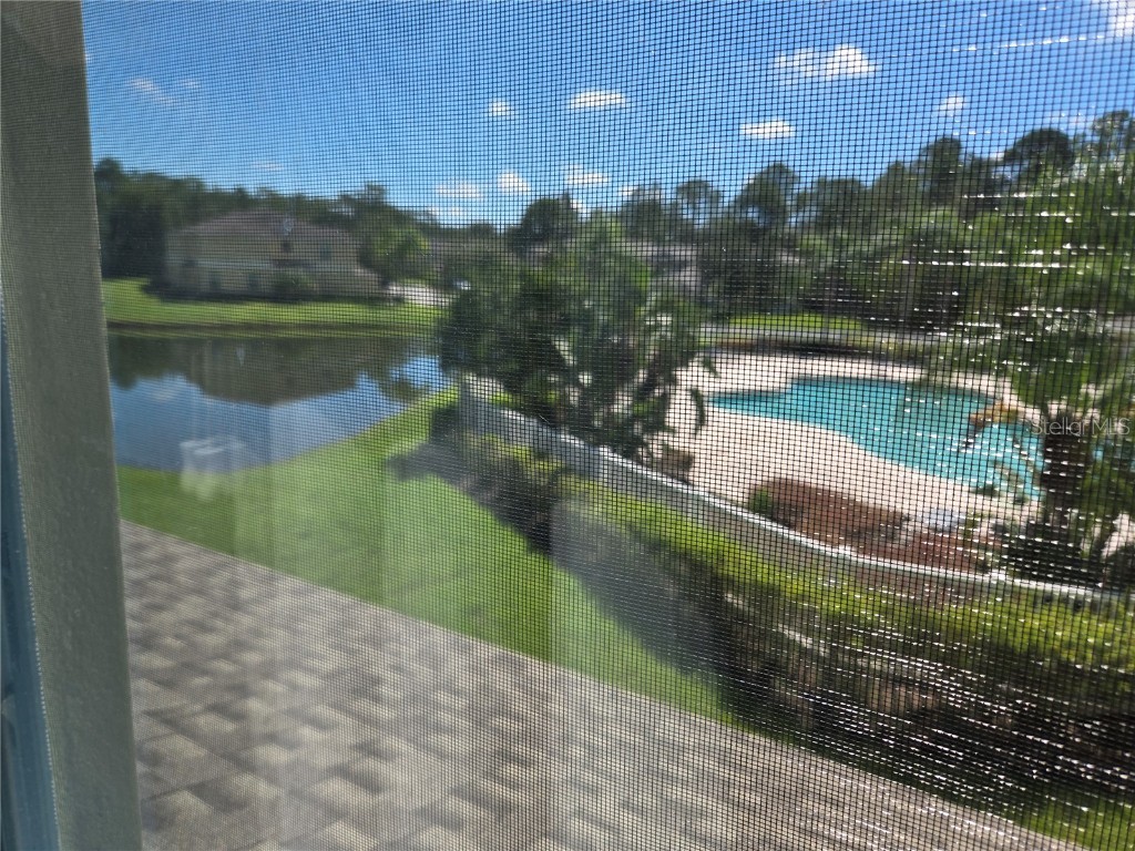 20407 Berrywood Lane Tampa FL 33647 TB8432875 image7