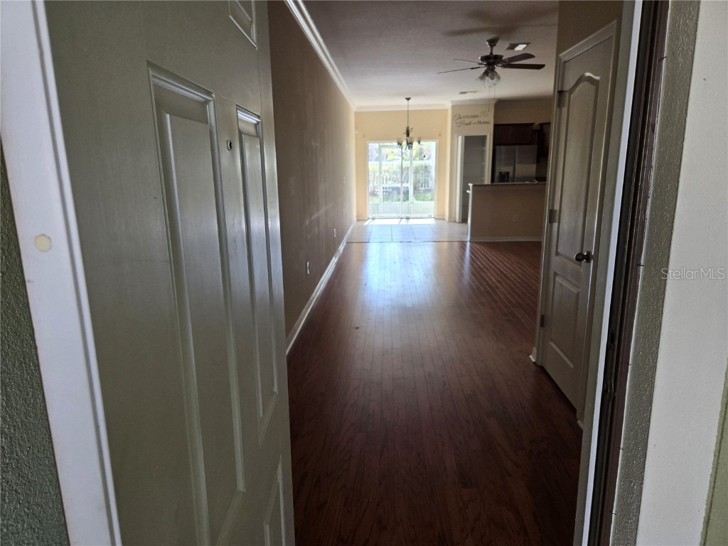 20407 Berrywood Lane Tampa FL 33647 TB8432875 image70