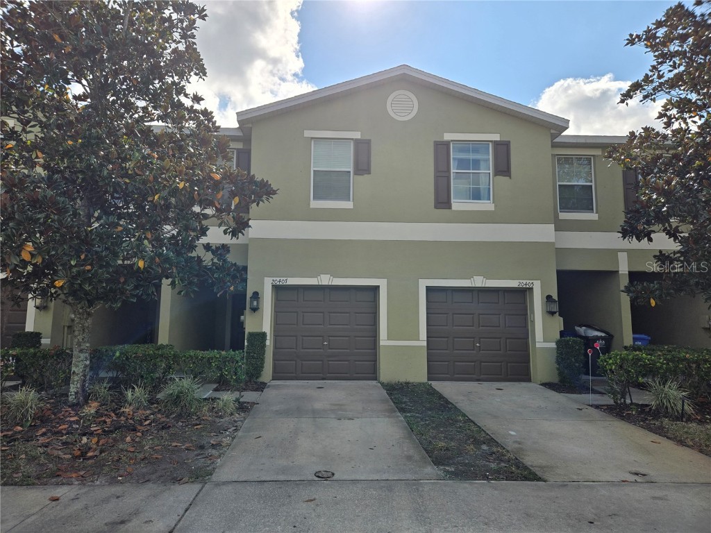 20407 Berrywood Lane Tampa FL 33647 TB8432875 image71