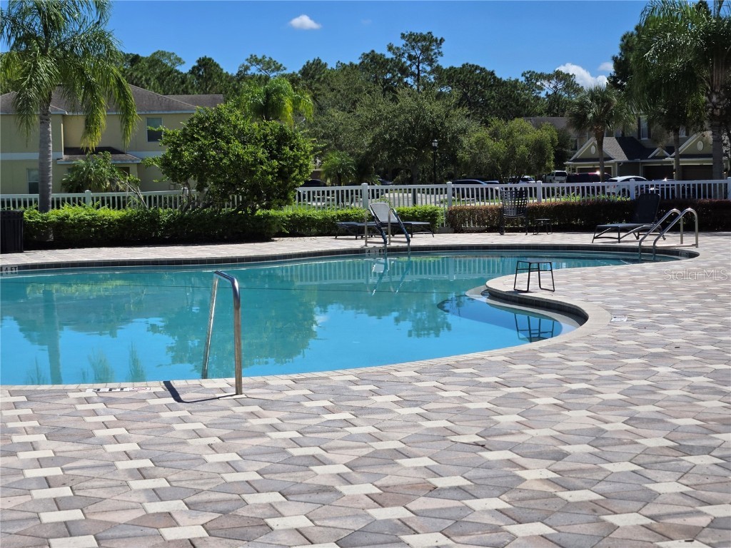 20407 Berrywood Lane Tampa FL 33647 TB8432875 image8