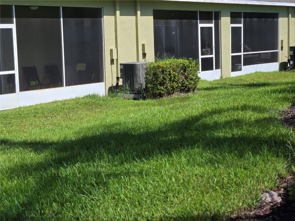 20407 Berrywood Lane Tampa FL 33647 TB8432875 image9