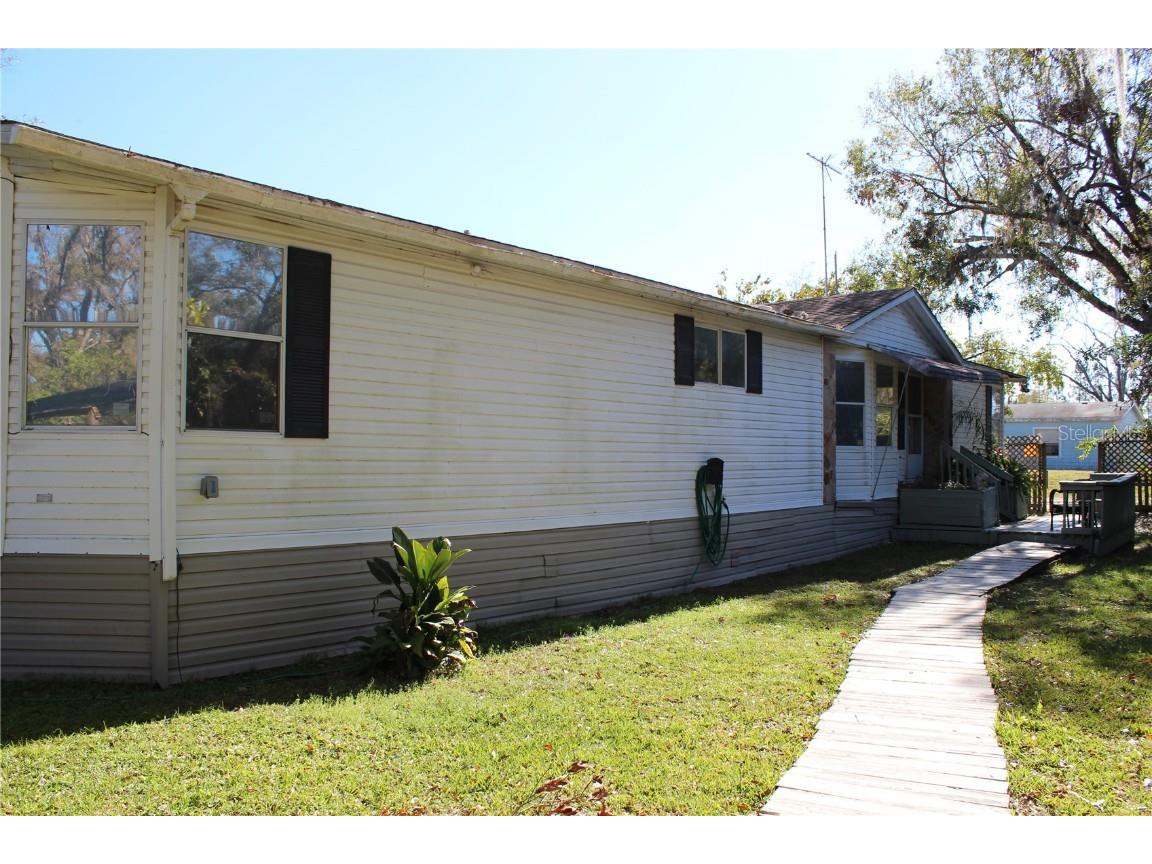 20407 Crossway Lane Lutz FL 33558 TB8329212 image1