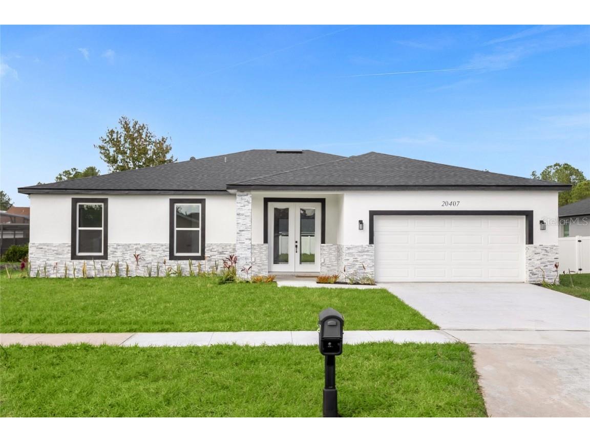 20407 Majestic Street Orlando FL 32833 S5082283 image1