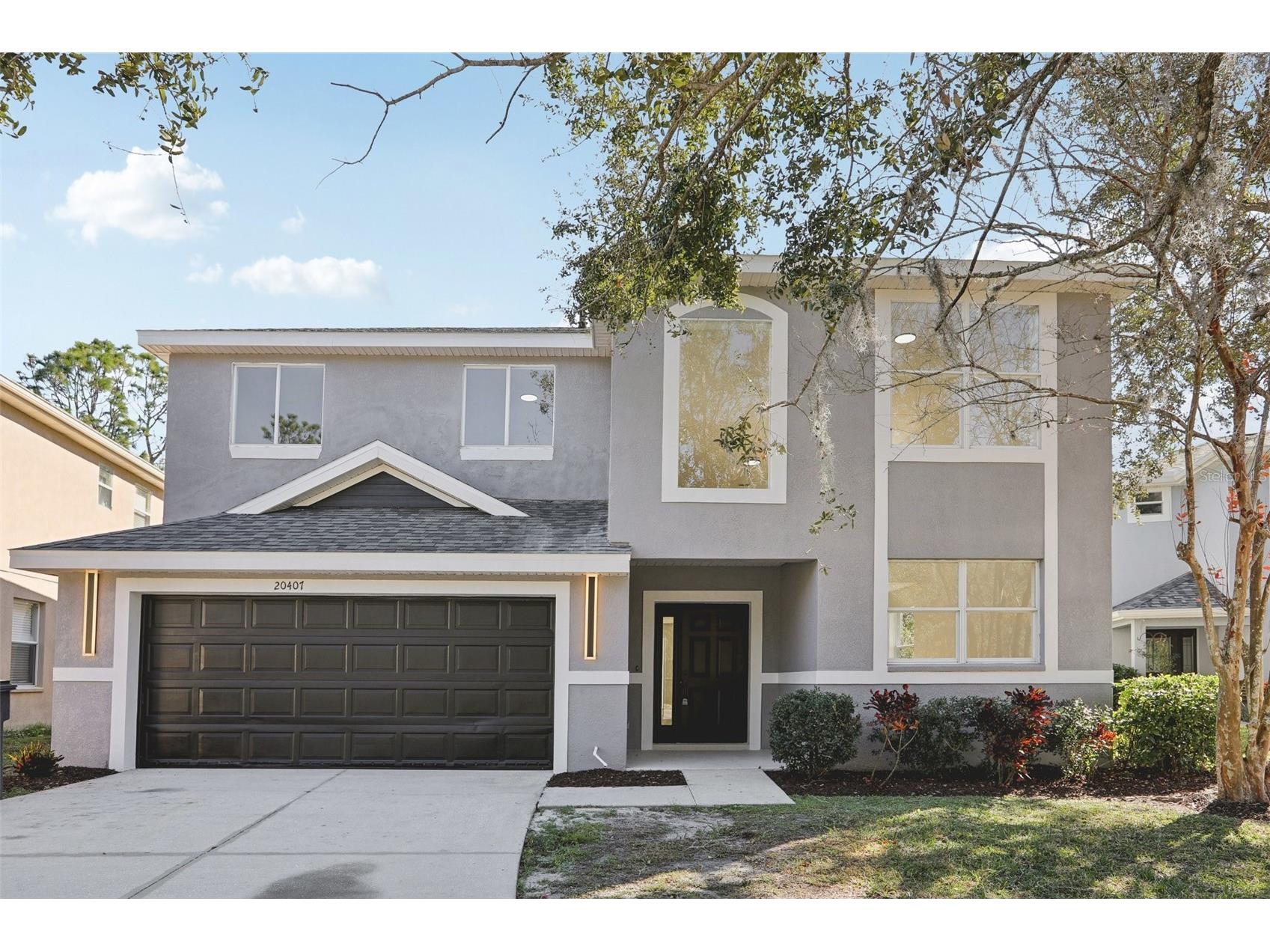 20407 Sultana Court Tampa FL 33647 TB8470136 image1