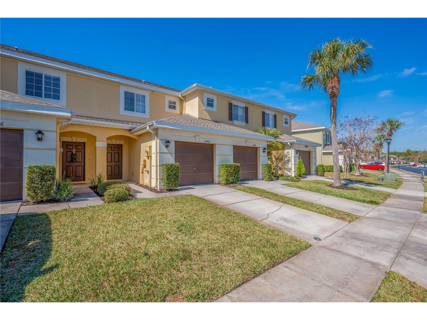 20408 Needletree Drive Tampa FL 33647 TB8481074 image1