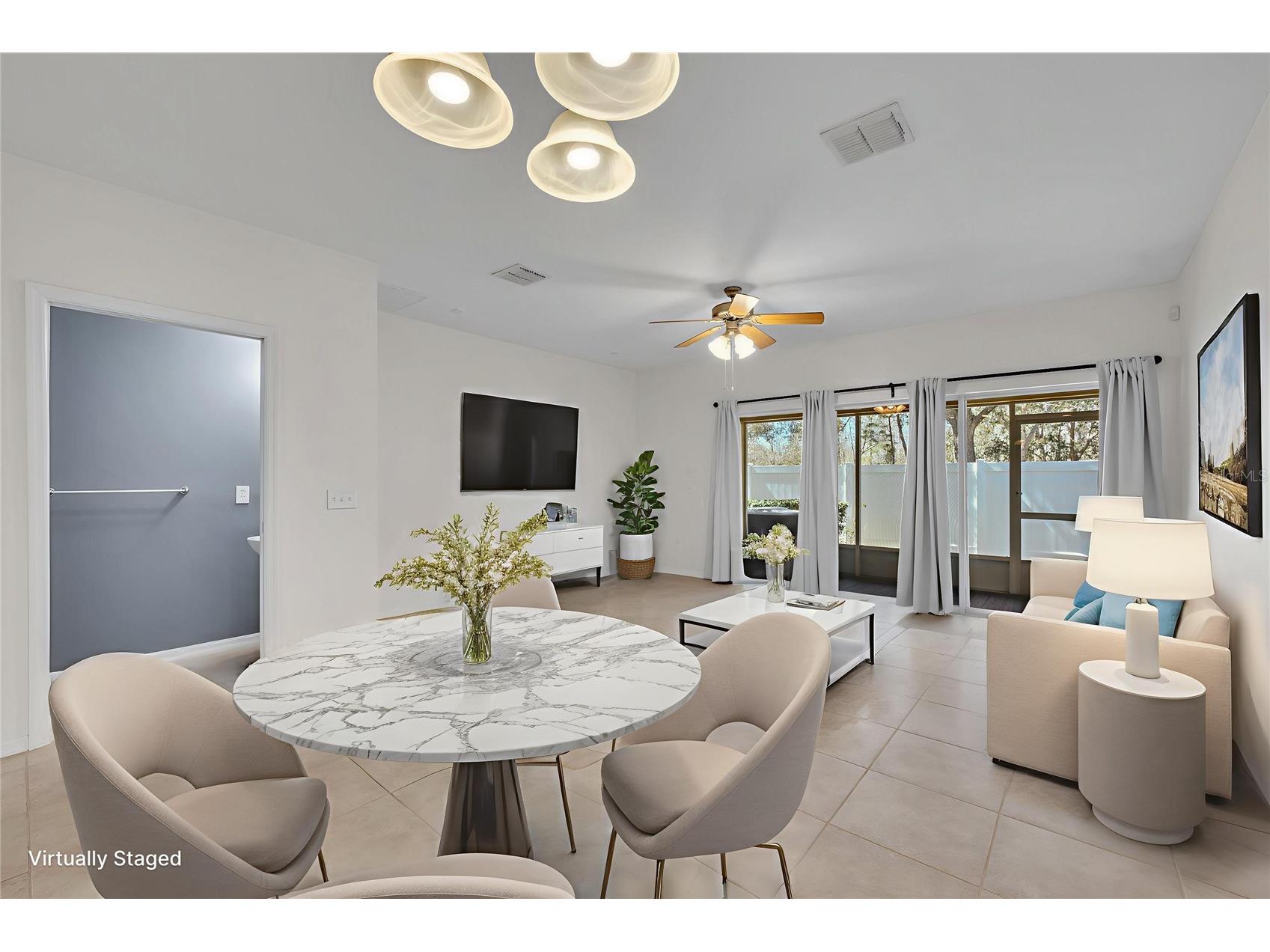 20408 Needletree Drive Tampa FL 33647 TB8481074 image10