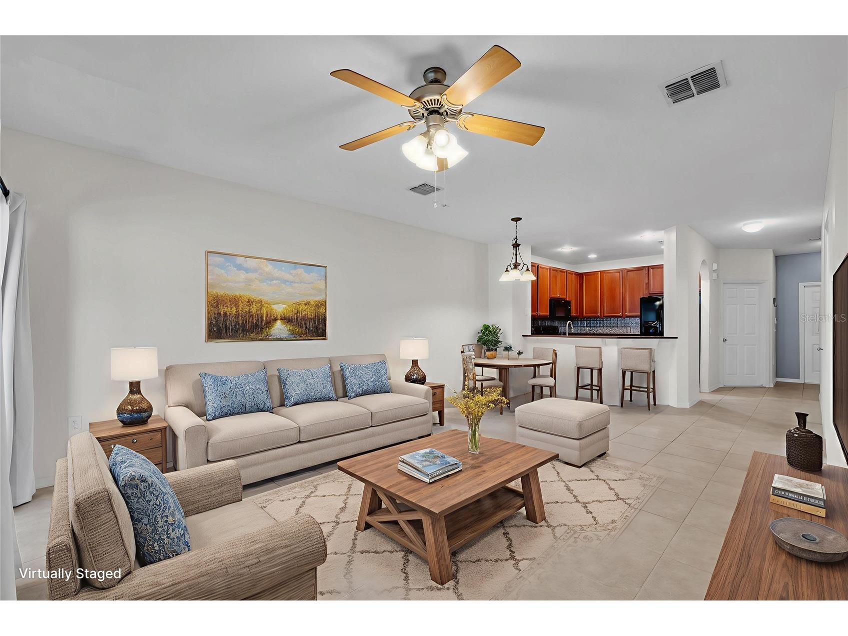 20408 Needletree Drive Tampa FL 33647 TB8481074 image11