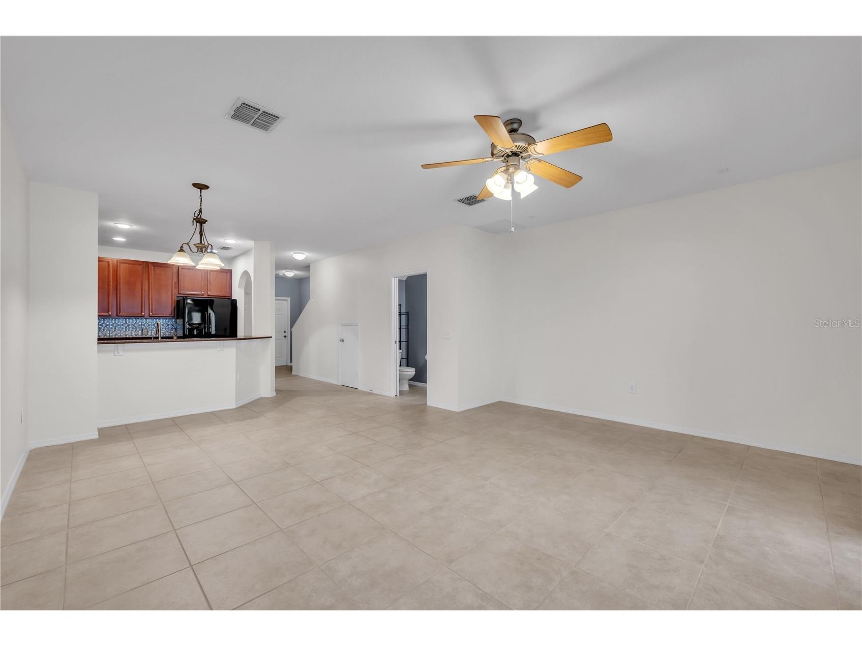 20408 Needletree Drive Tampa FL 33647 TB8481074 image12
