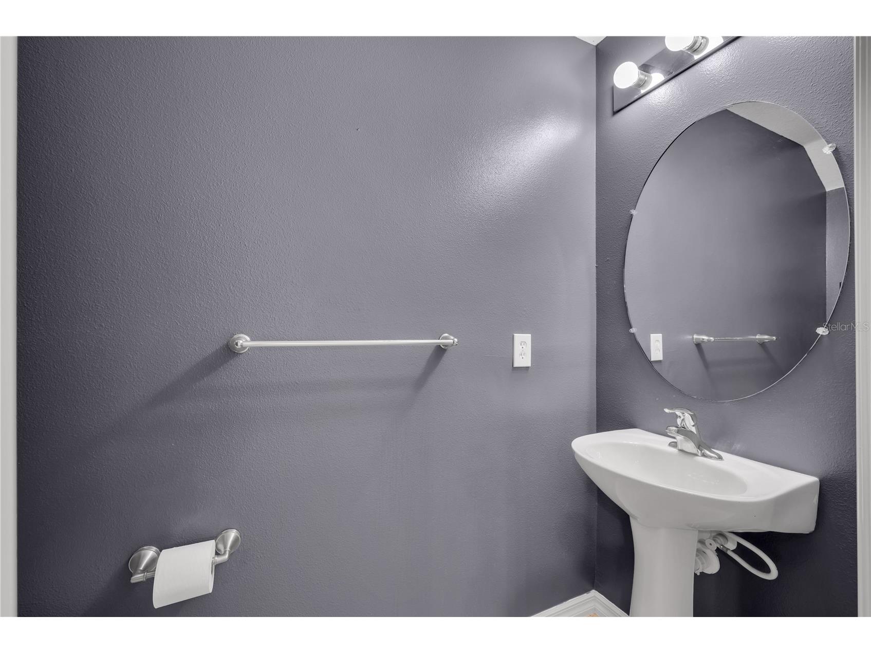 20408 Needletree Drive Tampa FL 33647 TB8481074 image13