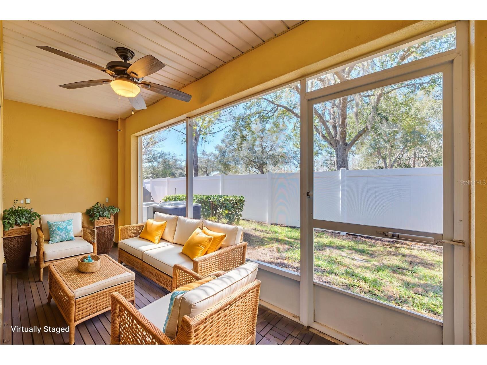 20408 Needletree Drive Tampa FL 33647 TB8481074 image14