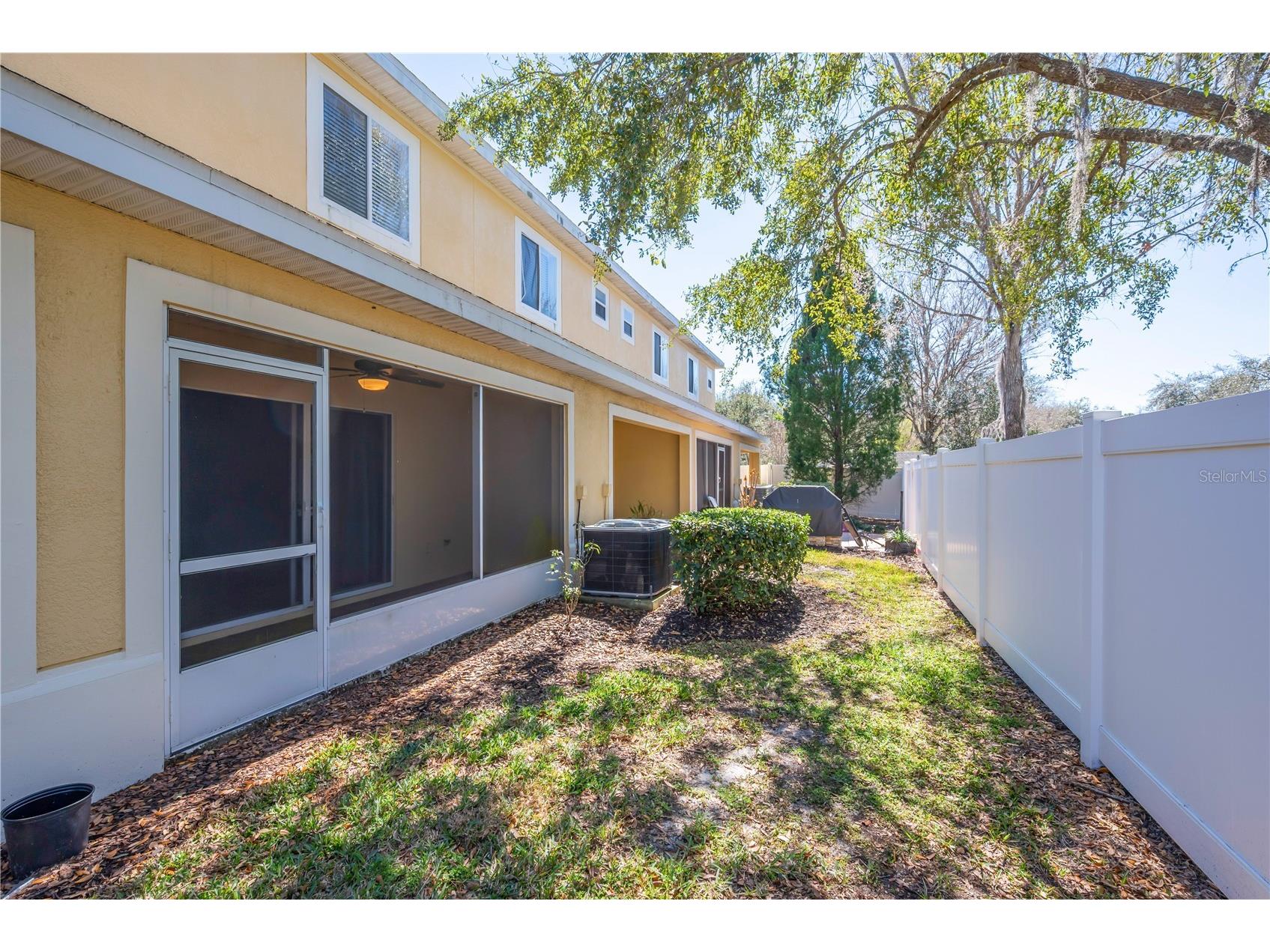 20408 Needletree Drive Tampa FL 33647 TB8481074 image15