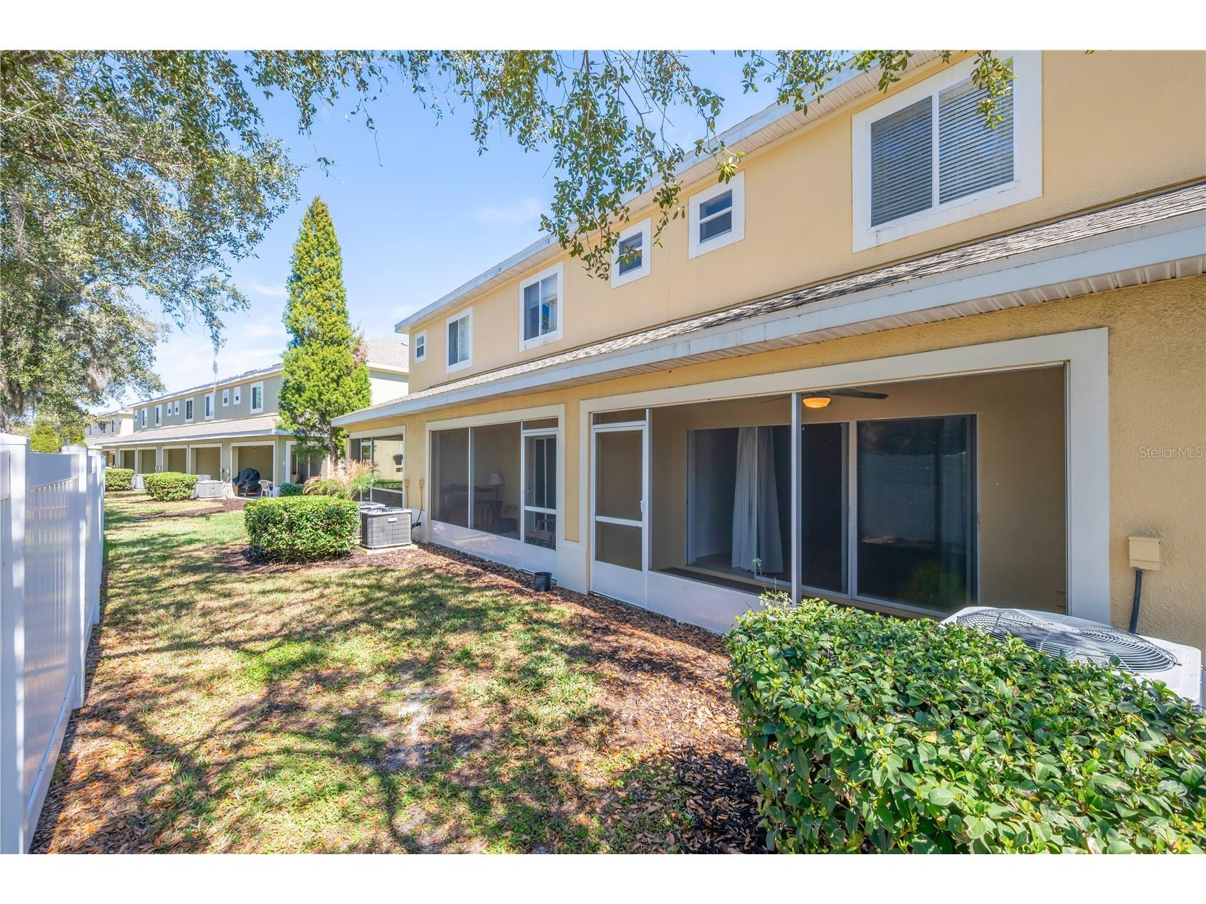 20408 Needletree Drive Tampa FL 33647 TB8481074 image16