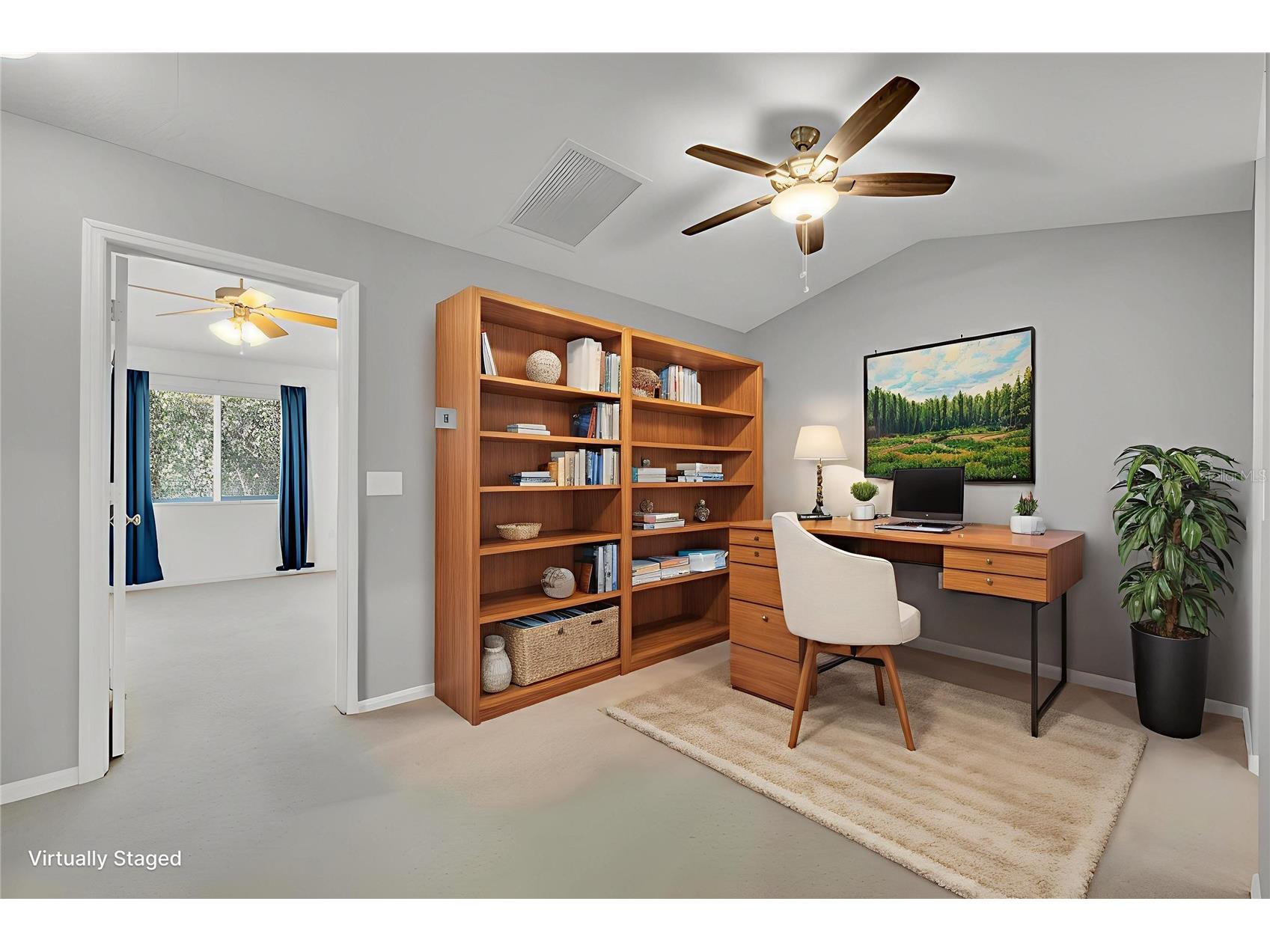 20408 Needletree Drive Tampa FL 33647 TB8481074 image17