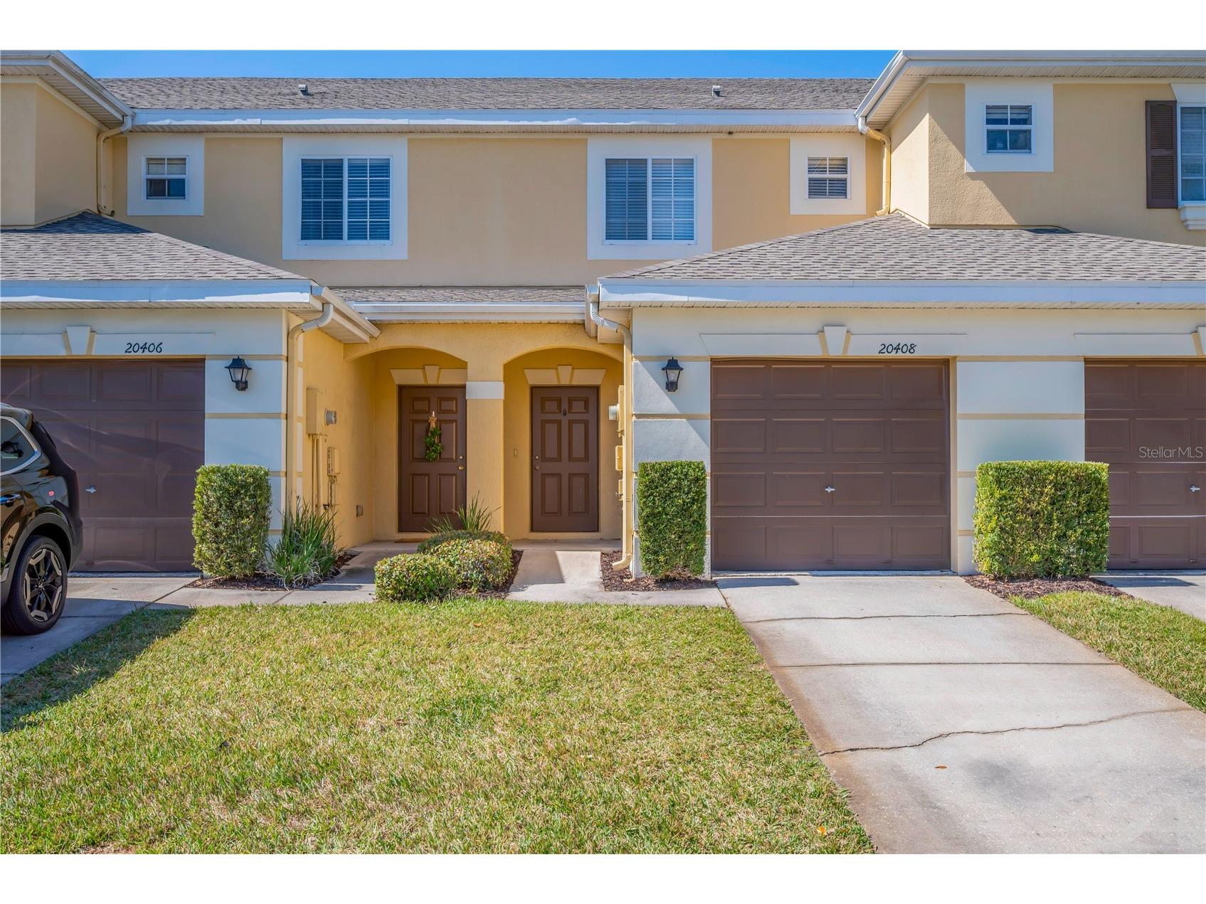 20408 Needletree Drive Tampa FL 33647 TB8481074 image2